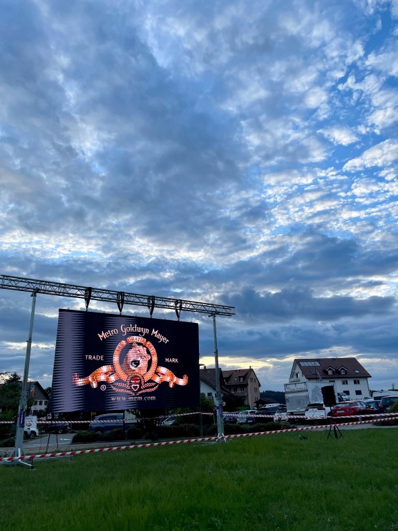 31.07.2023_cinema-open-air_film