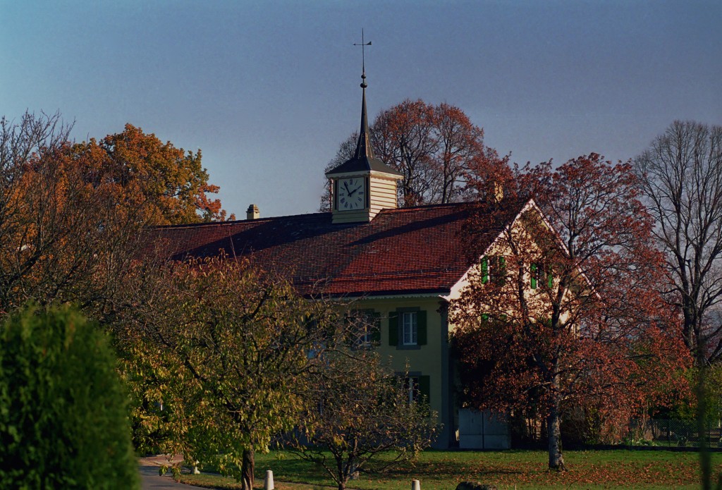 Ancien-college-Les-Cullayes_Automne-29