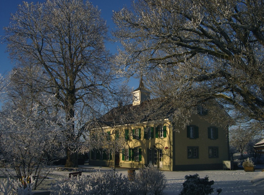 Ancien-college-Les-Cullayes_Hiver-27