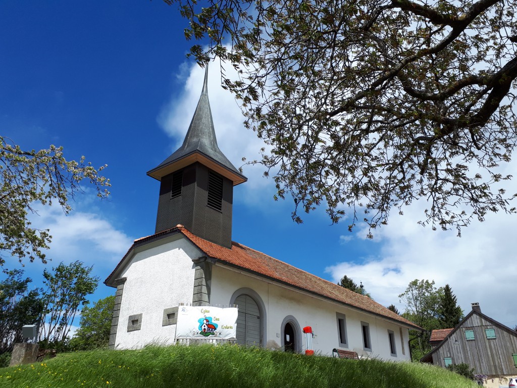 Chapelle-Servion-2