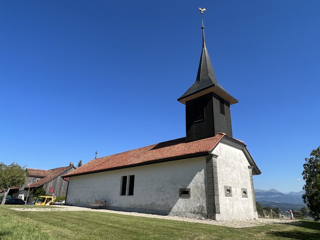 Chapelle-Servion_2023-09-05-15.31.45