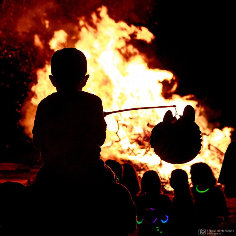 WEB_1er_aout-Mezieres-1_aout_2024-Photo_c_Sebastien_Monachon_NS5C3834