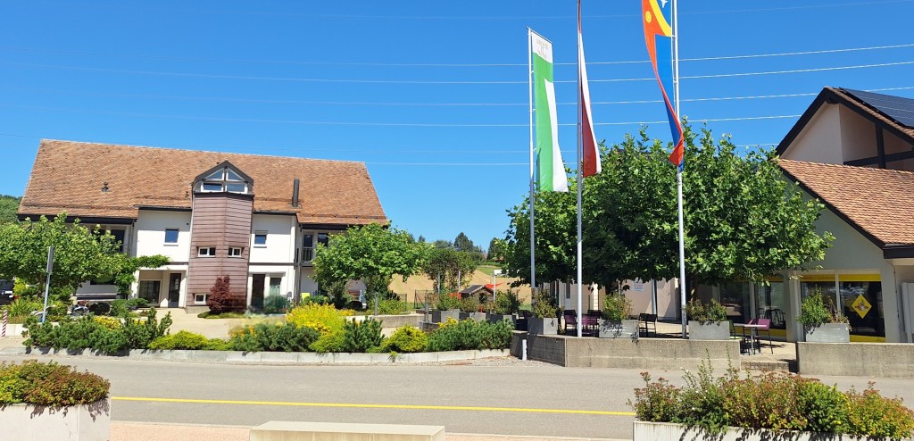 batiments-officiels.jpg