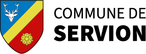 Calendrier