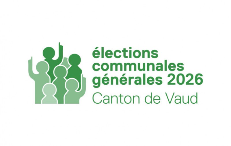 Elections communales 2026