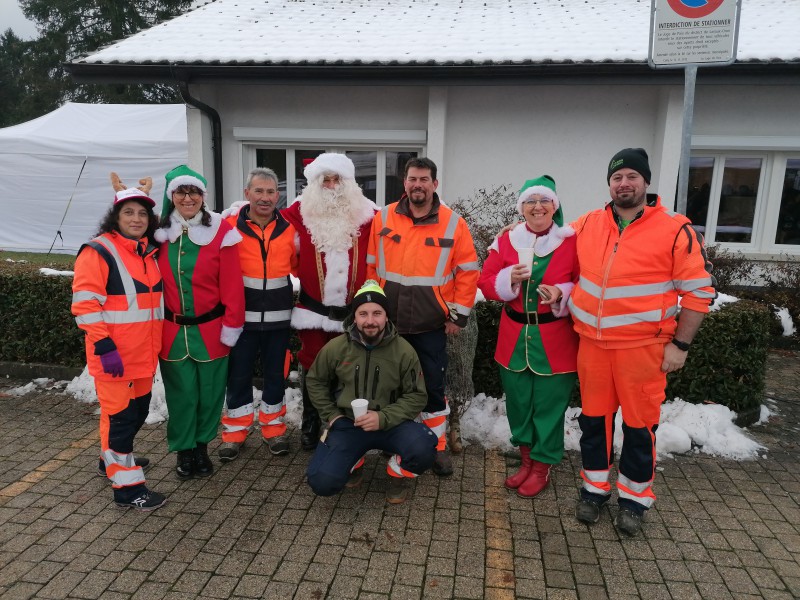 Marche-Noel-2023_employes-voirie