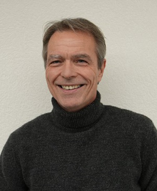 Henry François