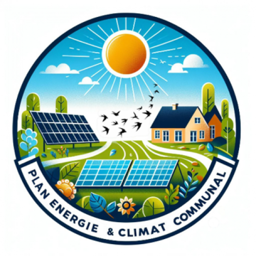 Subventions communales