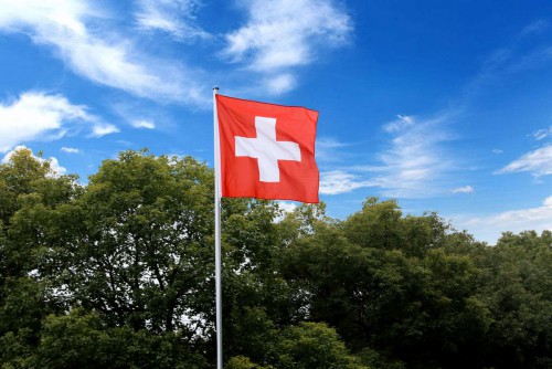 Fête Nationale