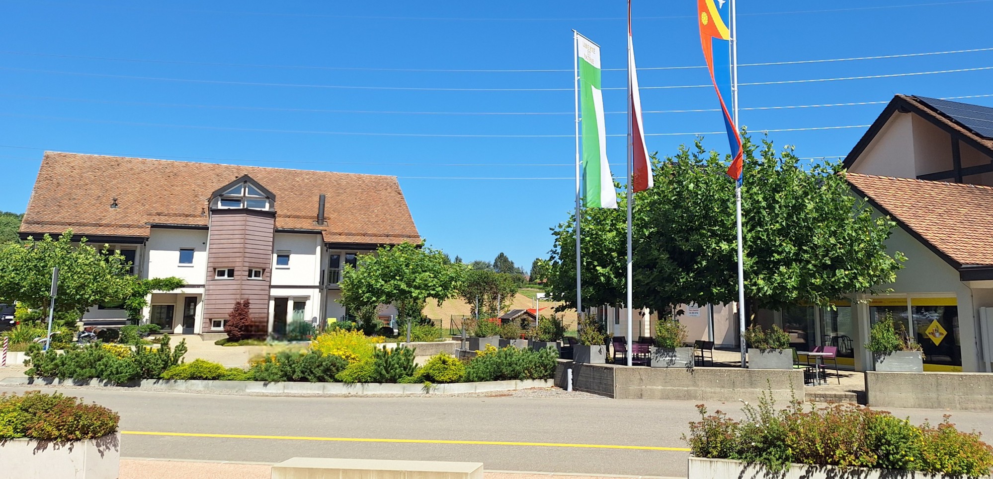 batiments-officiels.jpg
