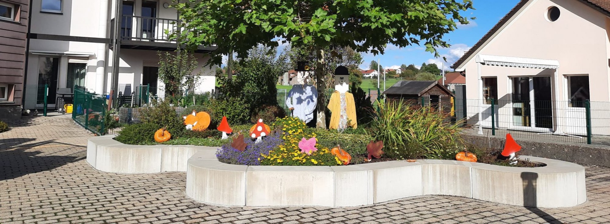deco-automne-centre.jpg