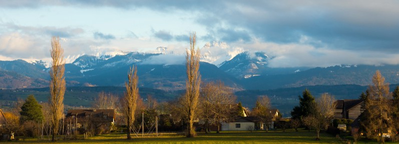 paysage-montagnes.jpg